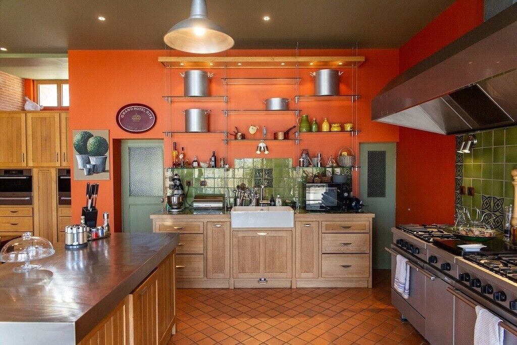 Photo of Others in Tamerville