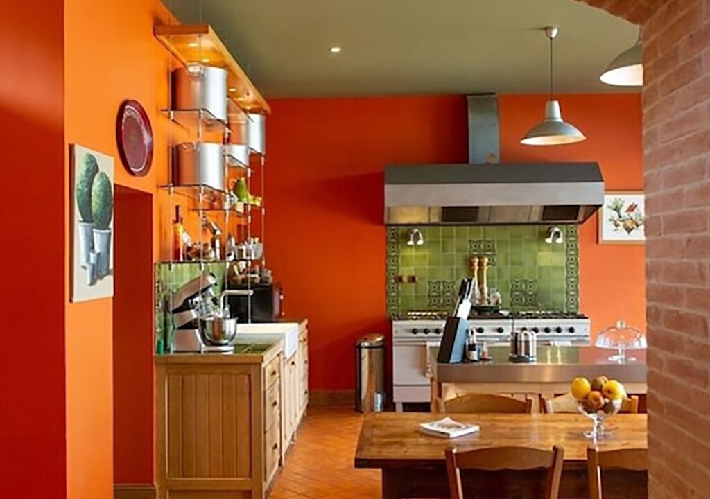 Photo of Others in Tamerville