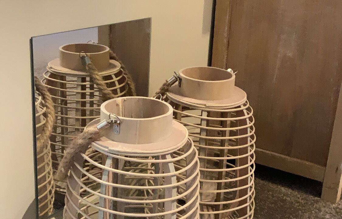 Photo of Others in Tamerville