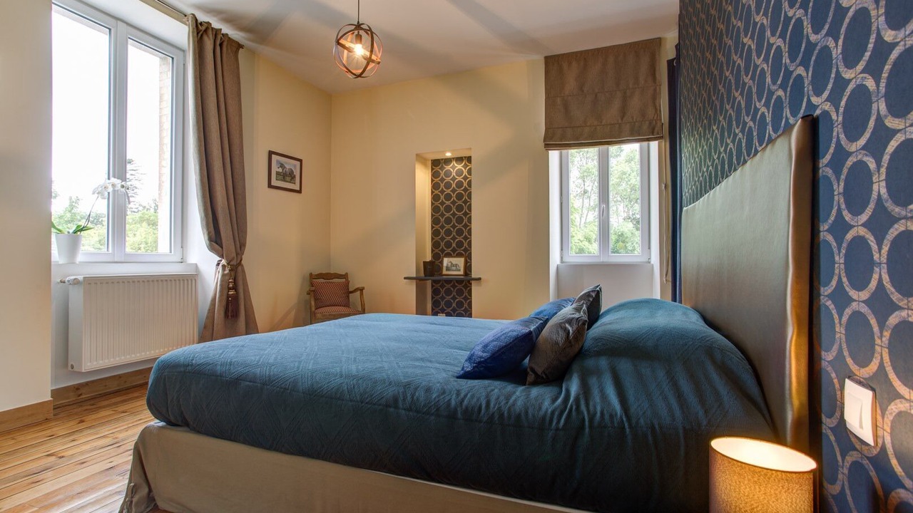 Photo of Others in Tamerville