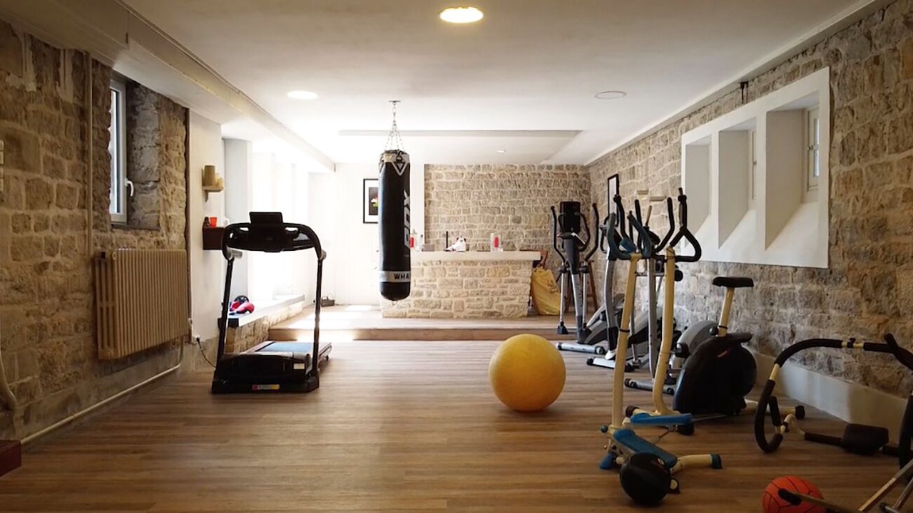 Photo of Others in Tamerville