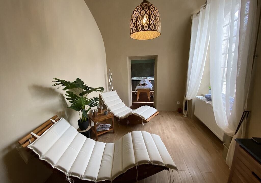 Photo of Others in Tamerville