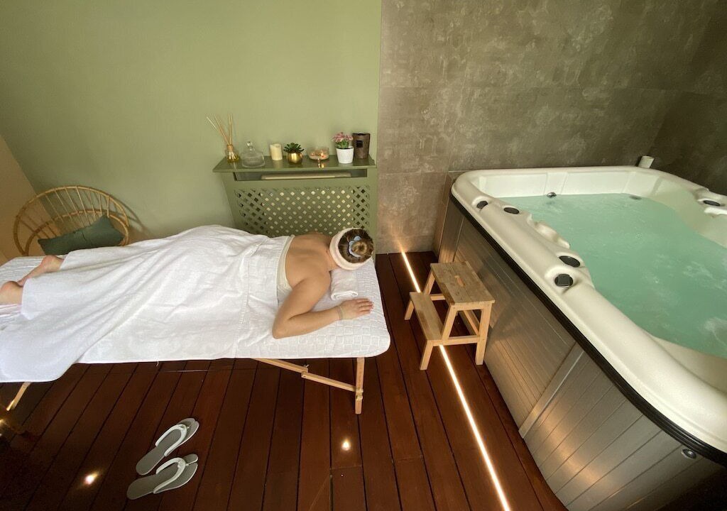 Photo of Others in Tamerville