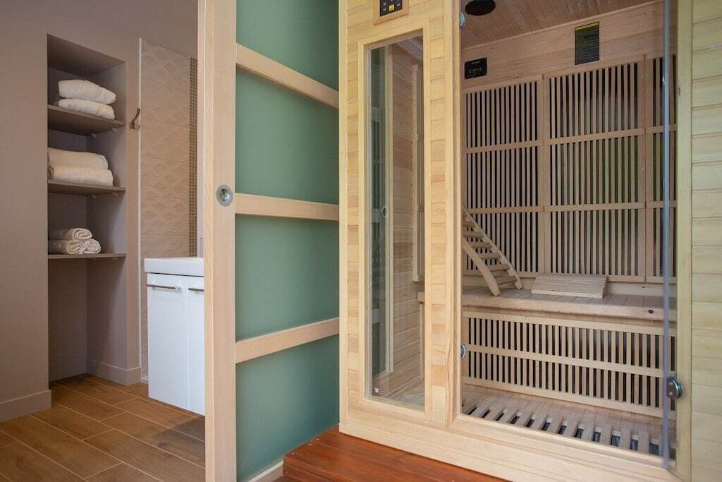 Photo of Others in Tamerville