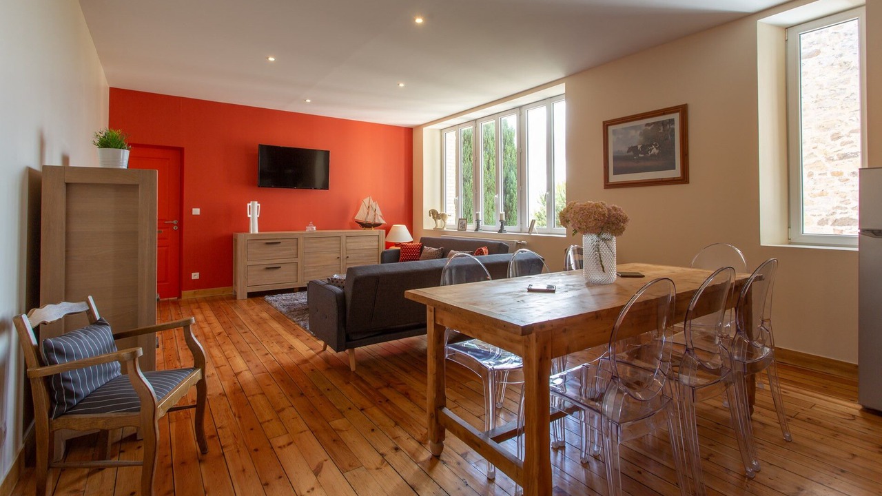 Photo of Others in Tamerville