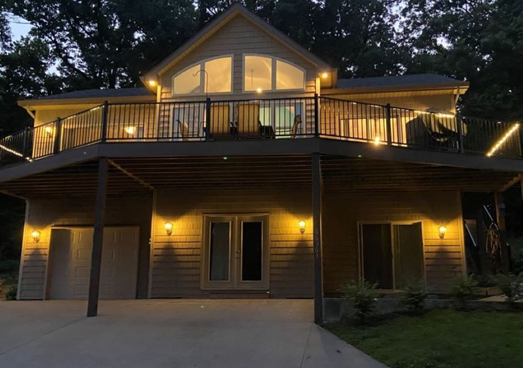 Photo of Outdoor in Grove