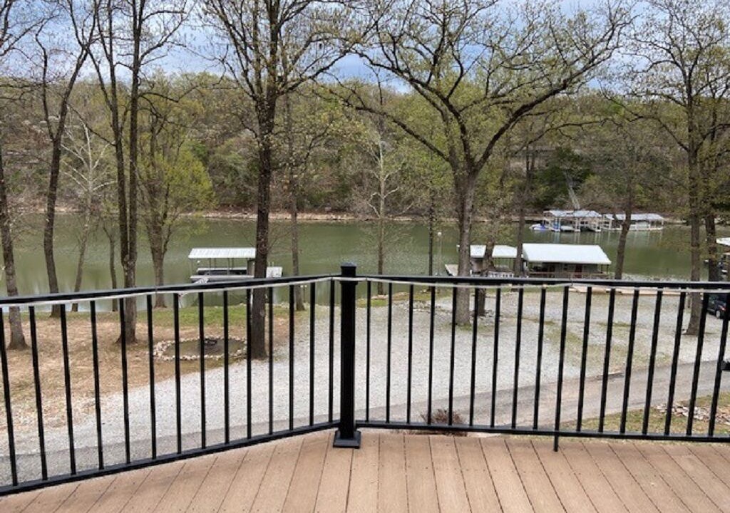 Photo of Outdoor in Grove