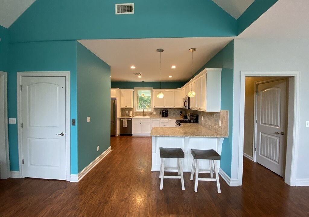 Photo of Kitchen in Grove