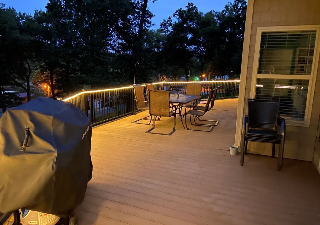 Photo of Outdoor in Grove