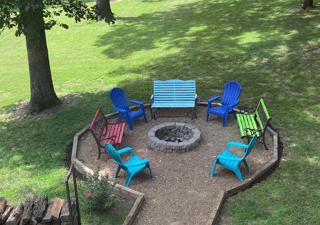 Photo of Outdoor in Grove