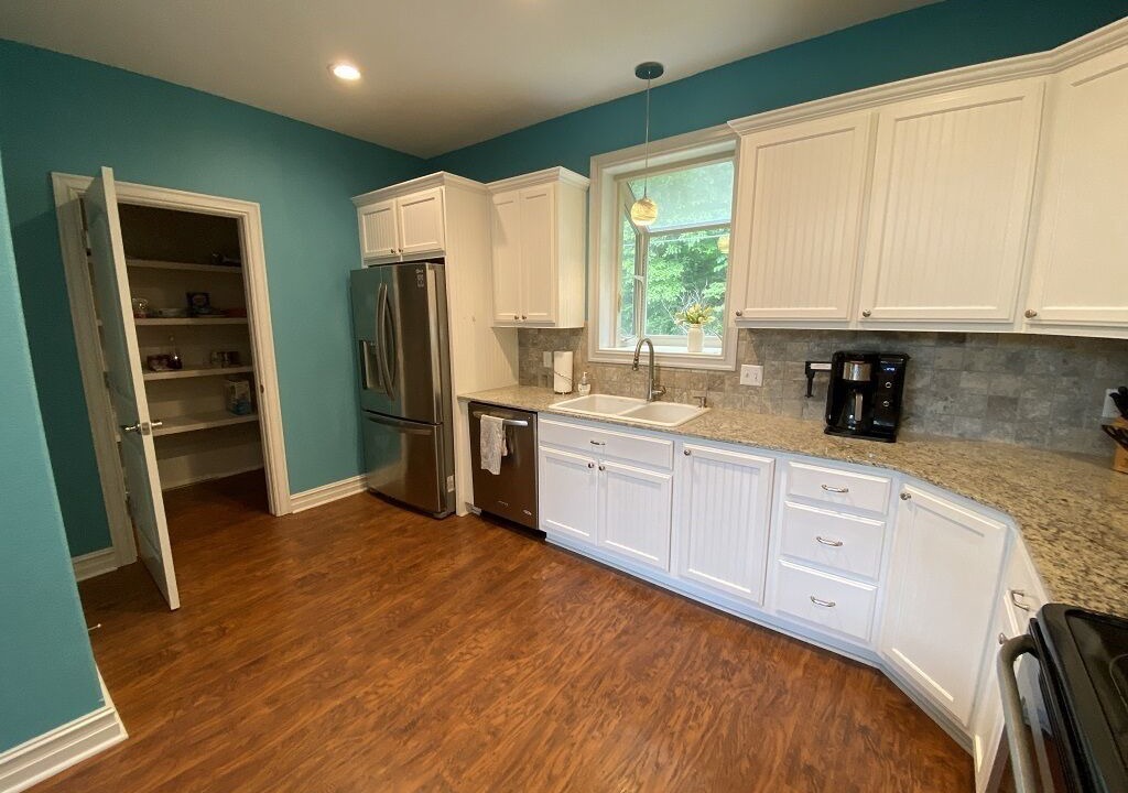 Photo of Kitchen in Grove