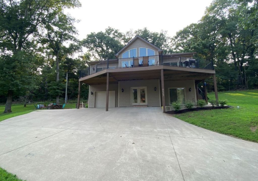 Photo of Outdoor in Grove