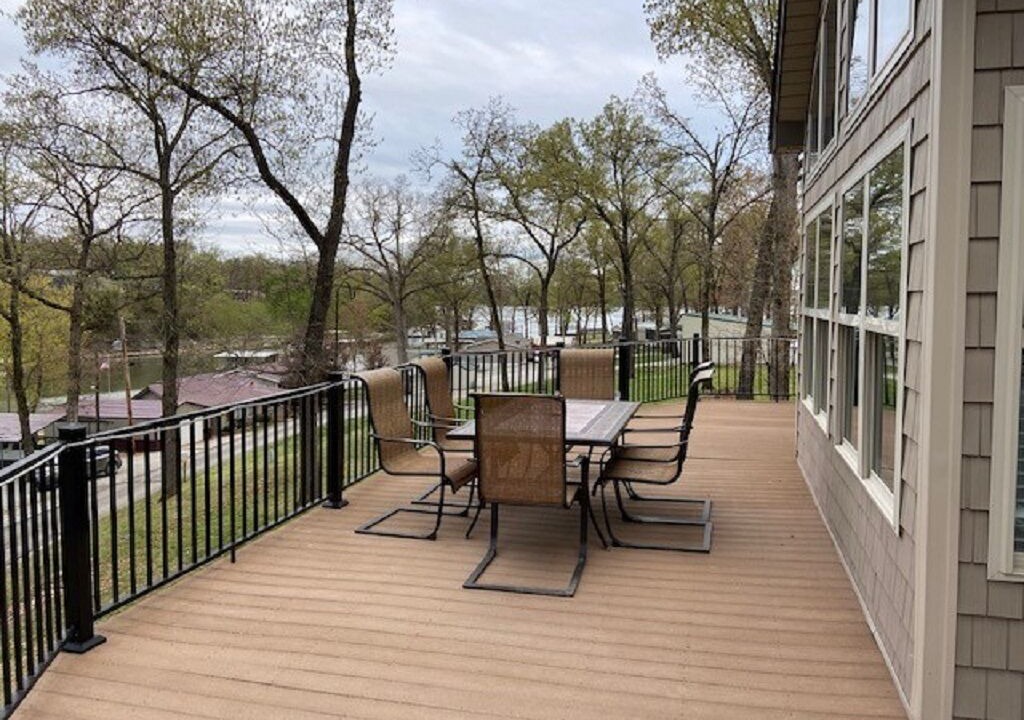 Photo of Outdoor in Grove