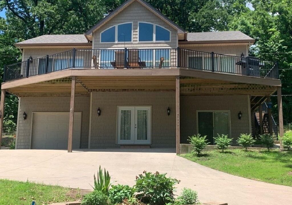 Photo of Outdoor in Grove