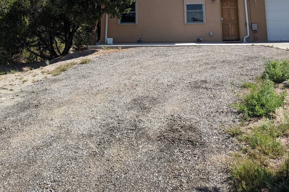 Photo of Outdoor in Trampas