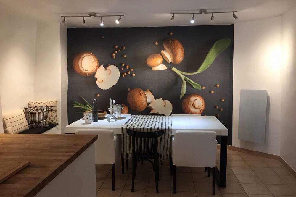 Photo of Others in Bargemon