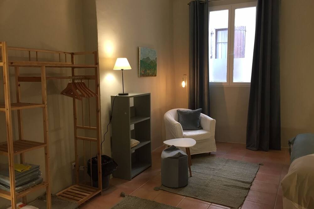 Photo of Bedroom in Bargemon