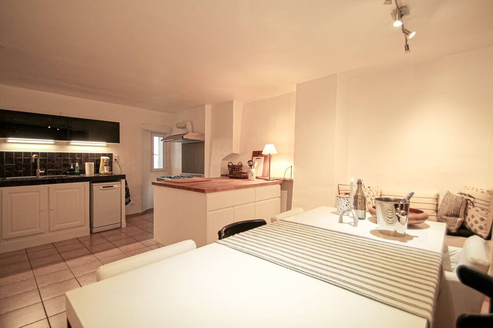 Photo of Others in Bargemon