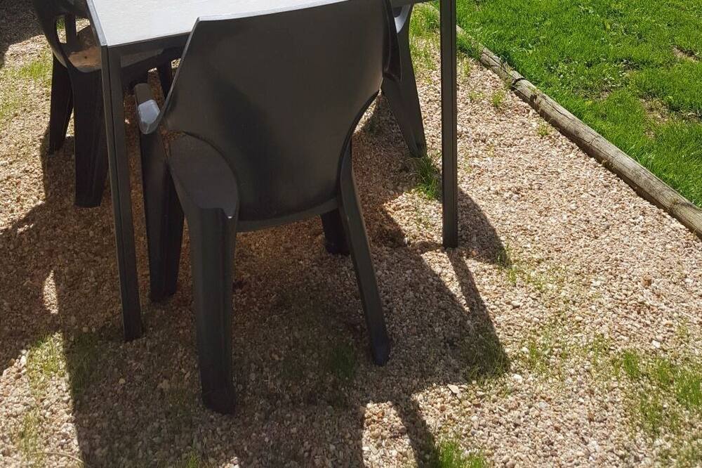 Photo of Others in Neuville-de-Poitou