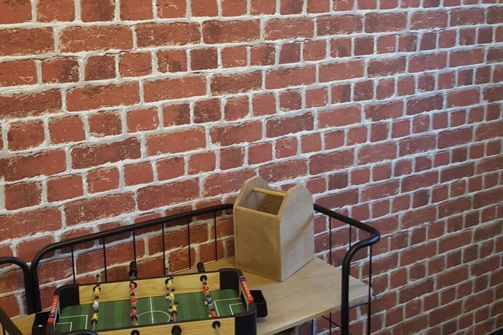 Photo of Others in Neuville-de-Poitou