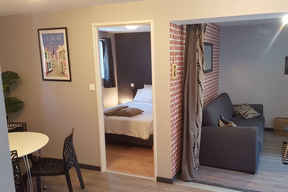 Photo of Others in Neuville-de-Poitou