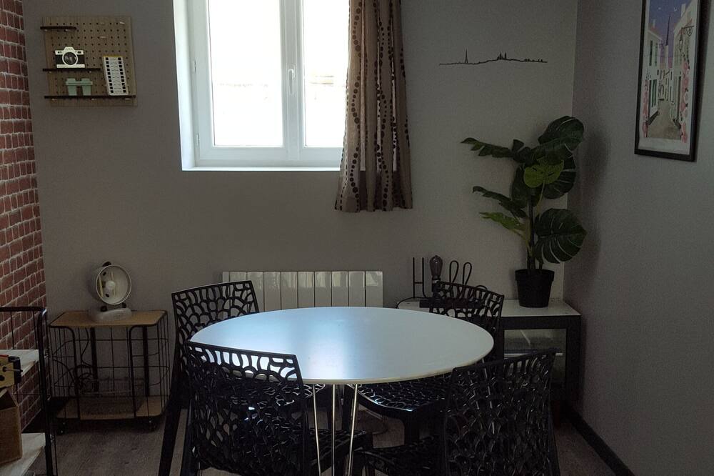 Photo of Others in Neuville-de-Poitou