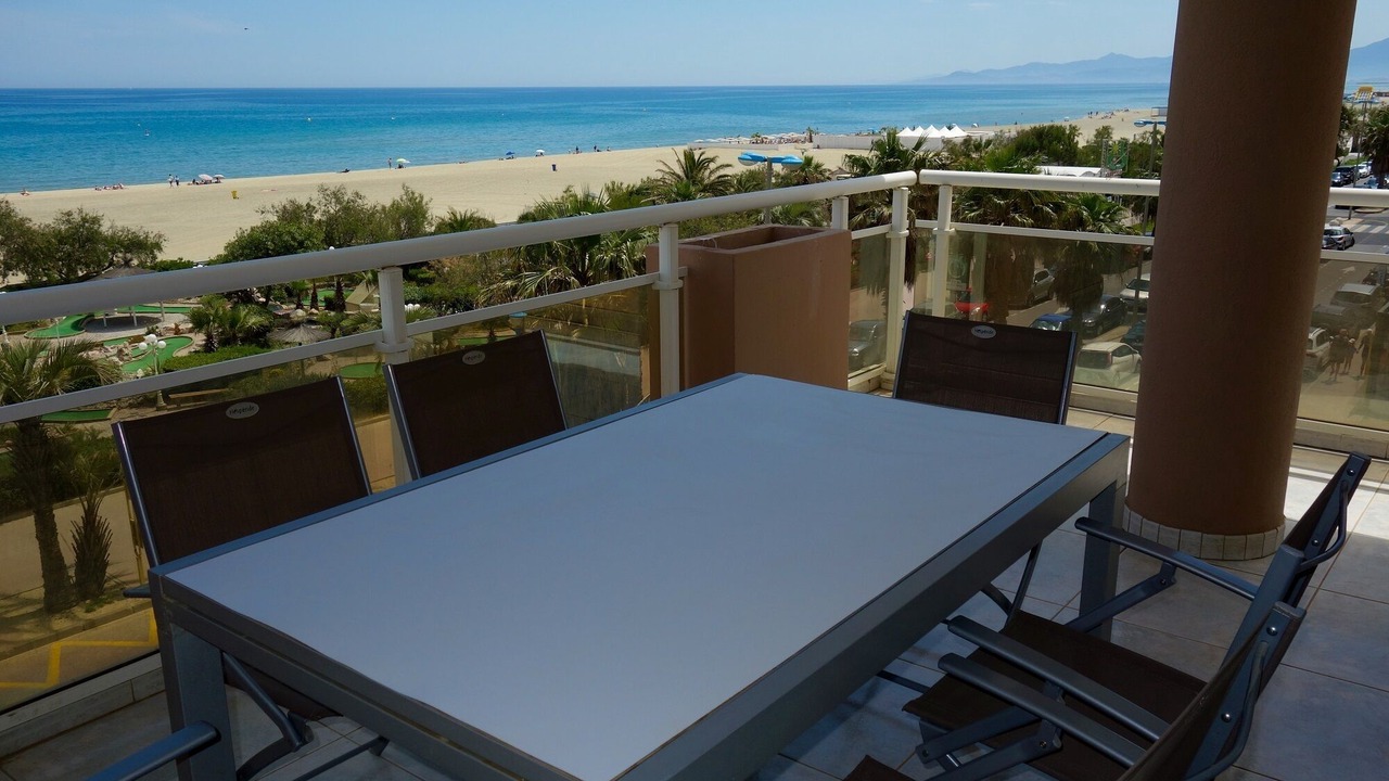 Photo of Outdoor in Le Grand Large
