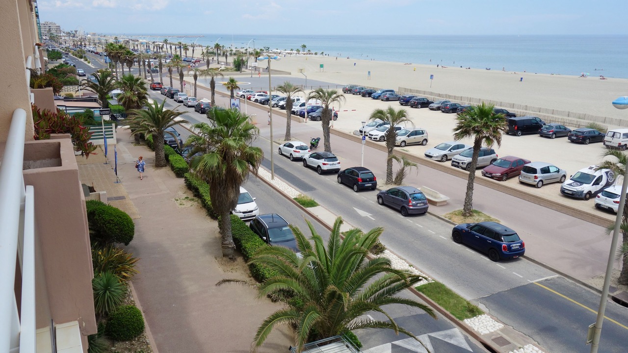 Photo of Outdoor in Le Grand Large