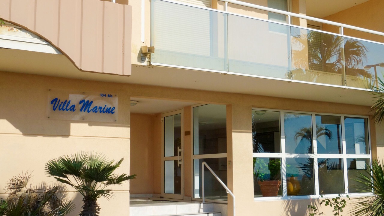 Photo of Outdoor in Le Grand Large