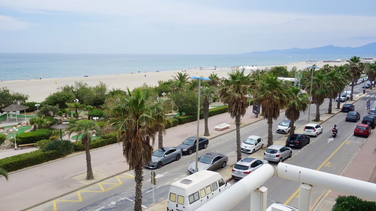 Photo of Outdoor in Le Grand Large