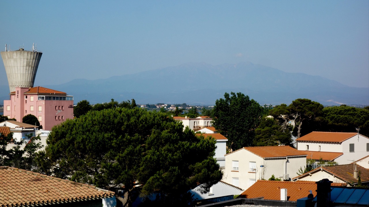 Photo of Outdoor in Le Grand Large