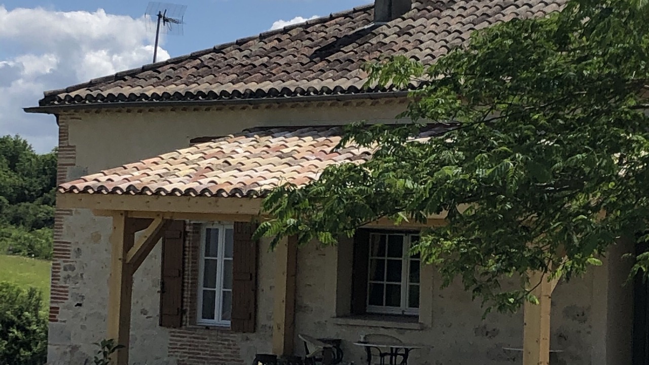 Photo of Outdoor in Bouloc