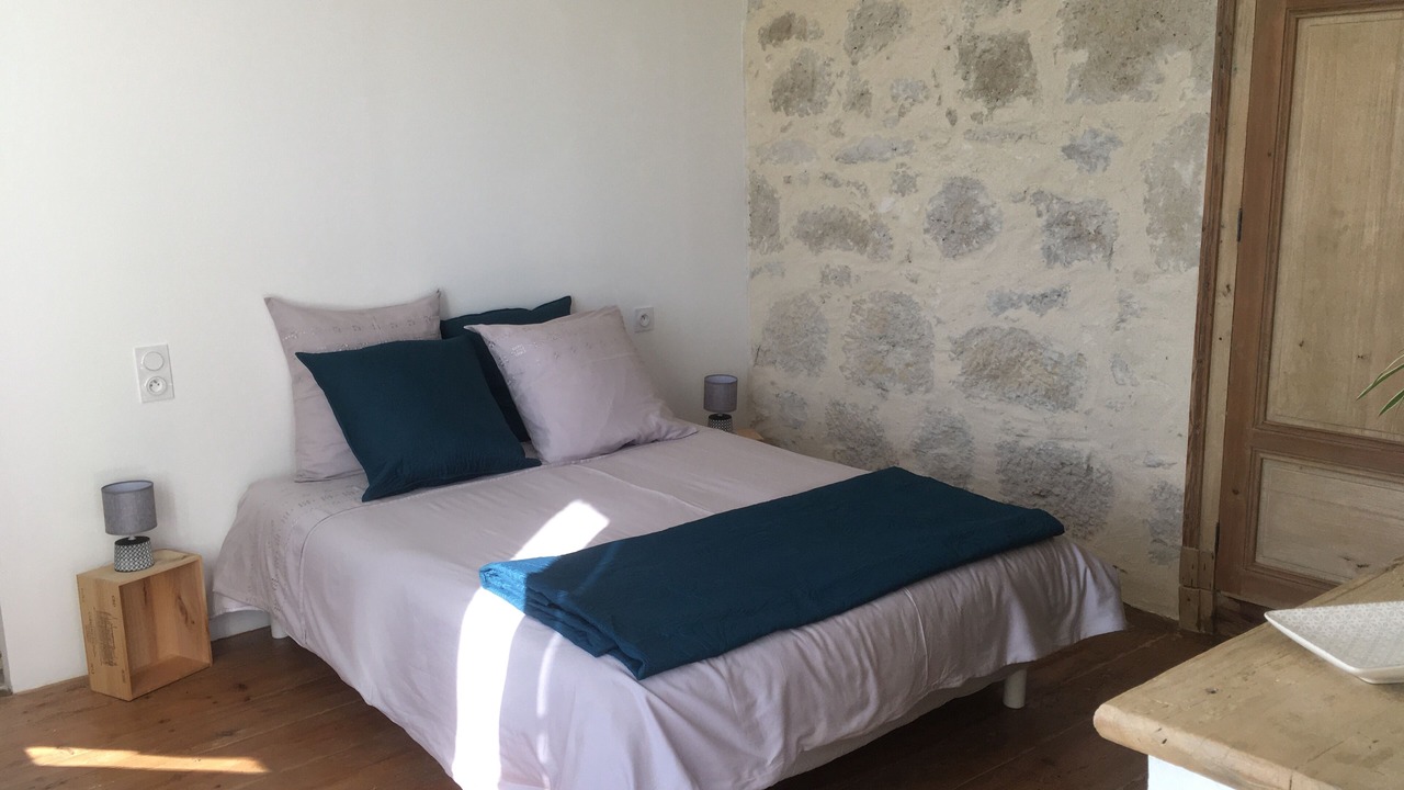 Photo of Others in Laplume