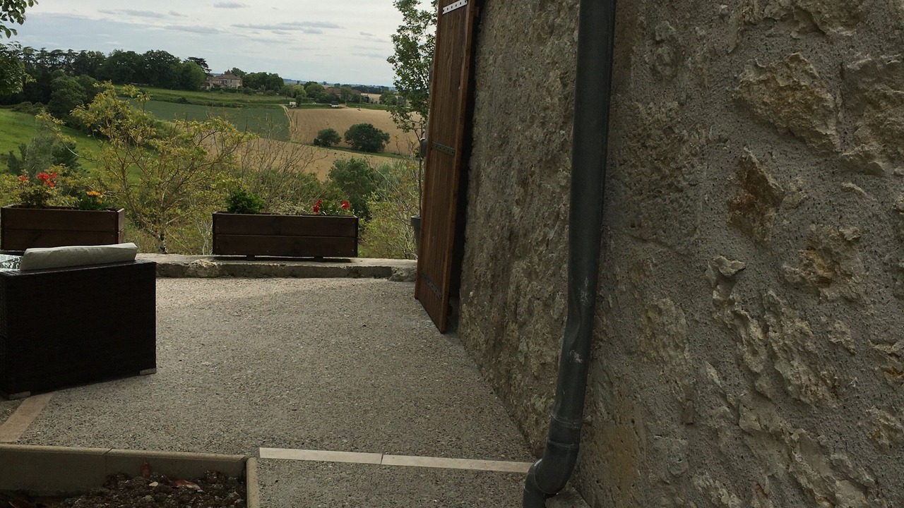 Photo of Outdoor in Laplume