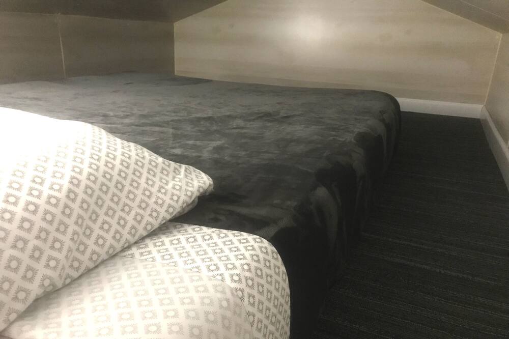 Photo of Bedroom in Marion