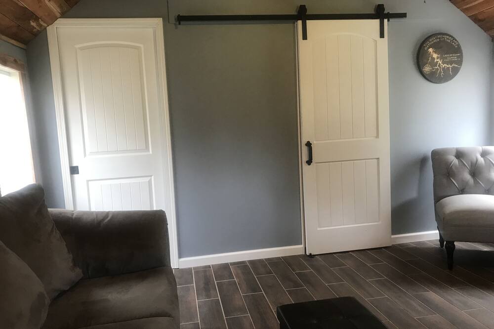Photo of Livingroom in Marion
