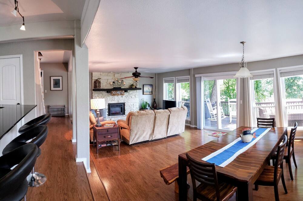 Photo of Bedroom in Cleora