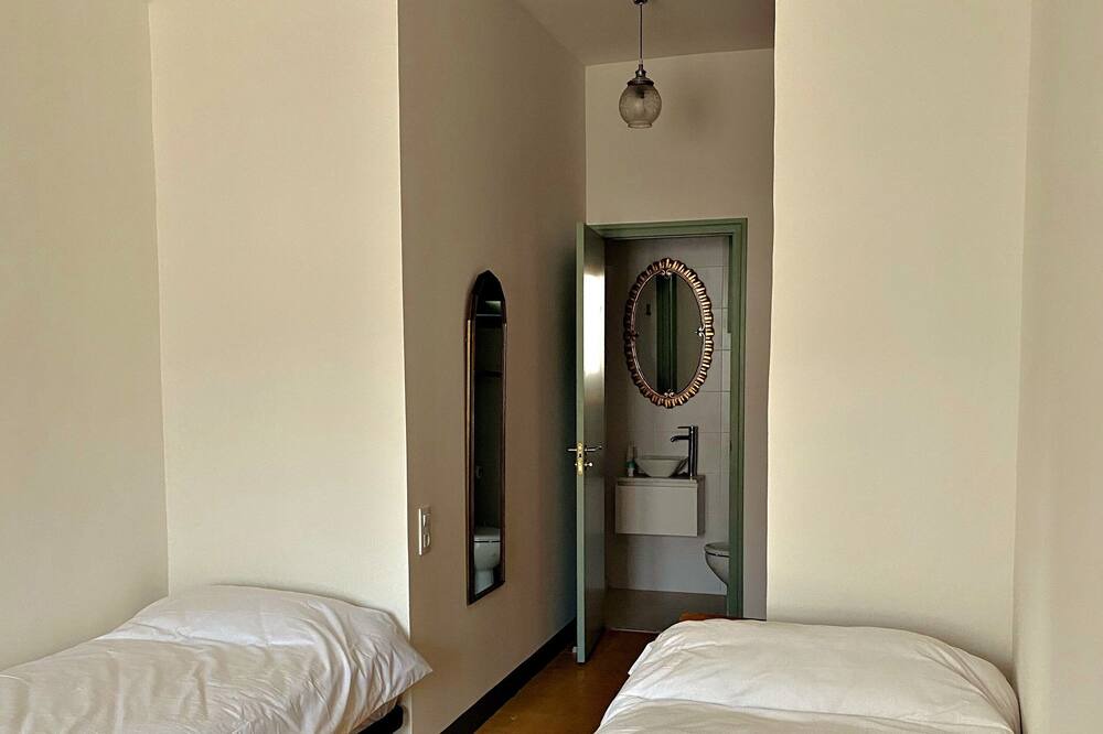 Photo of Bedroom in Vallgorguina