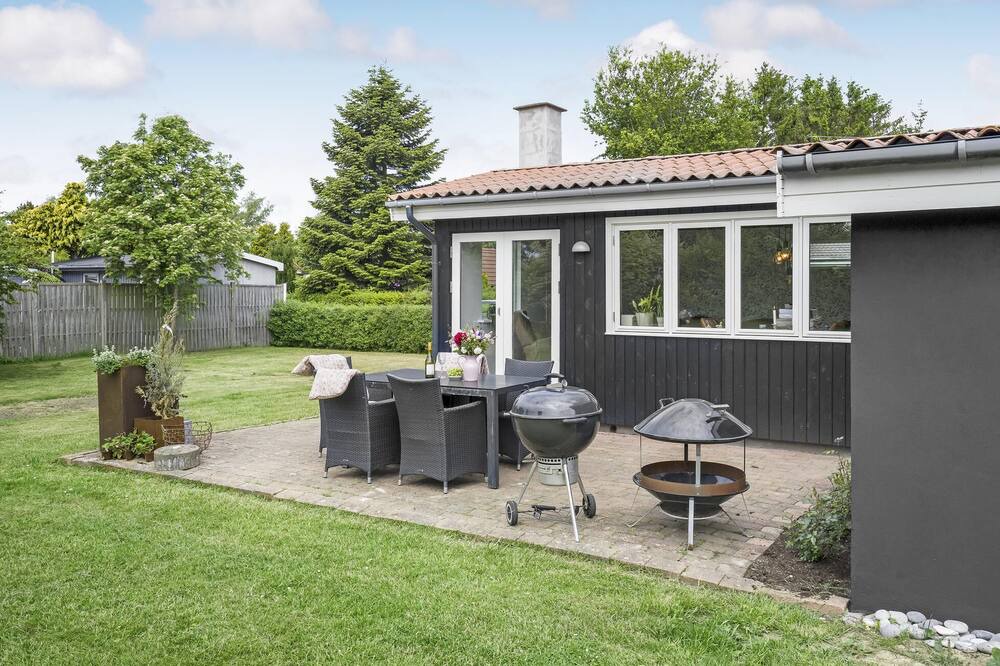 Photo of Others in Rødvig