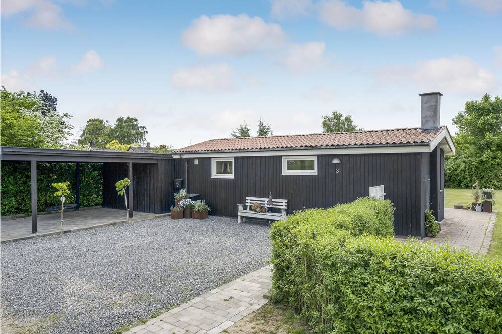 Photo of Others in Rødvig