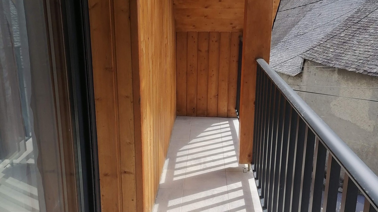 Photo of Outdoor in Arreau