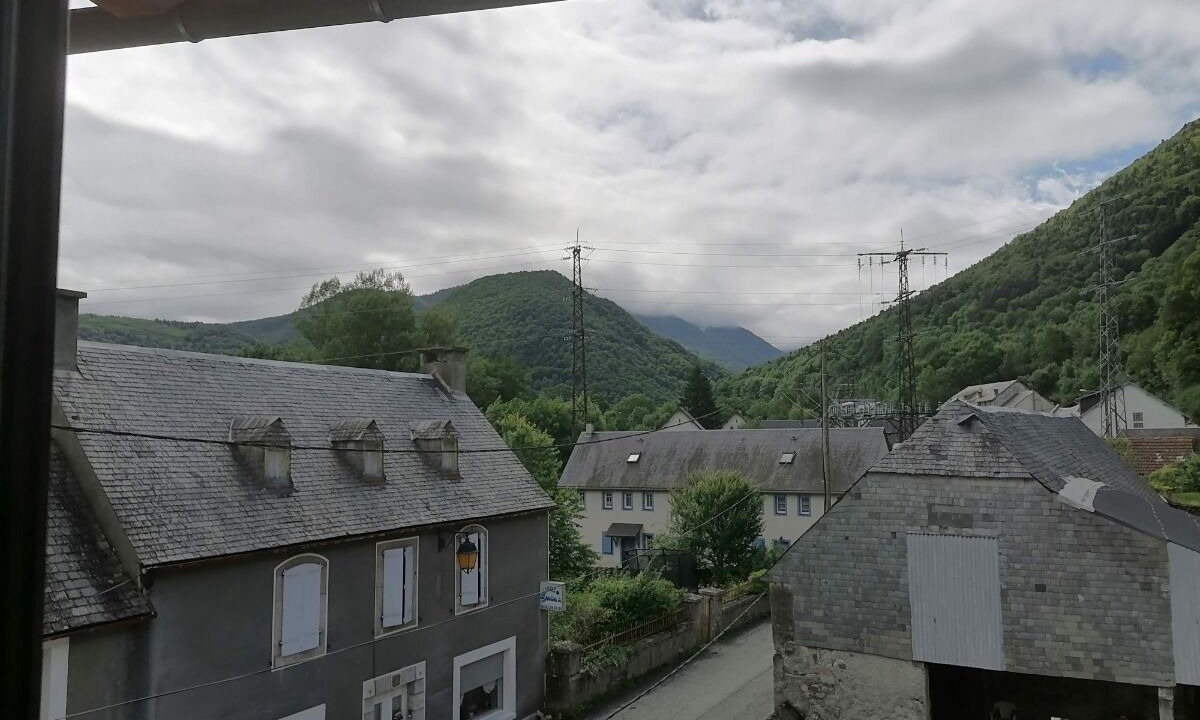 Photo of Others in Arreau