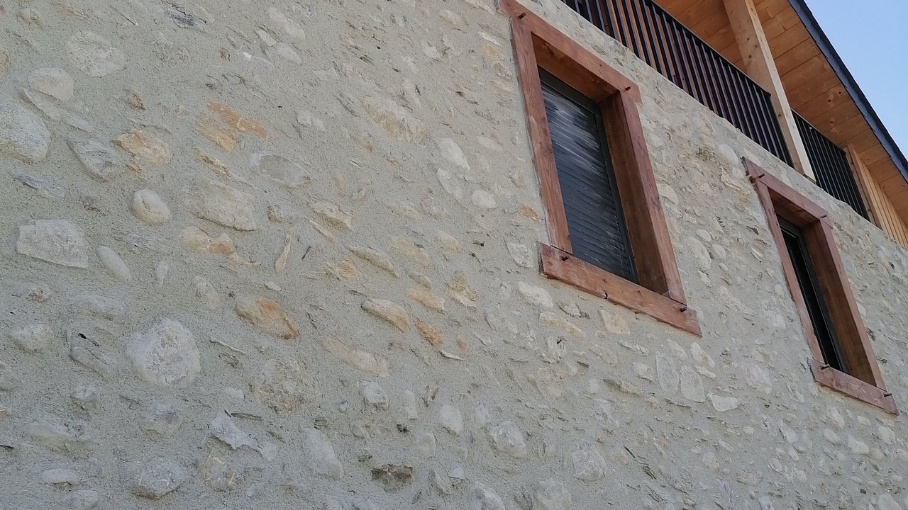 Photo of Outdoor in Arreau