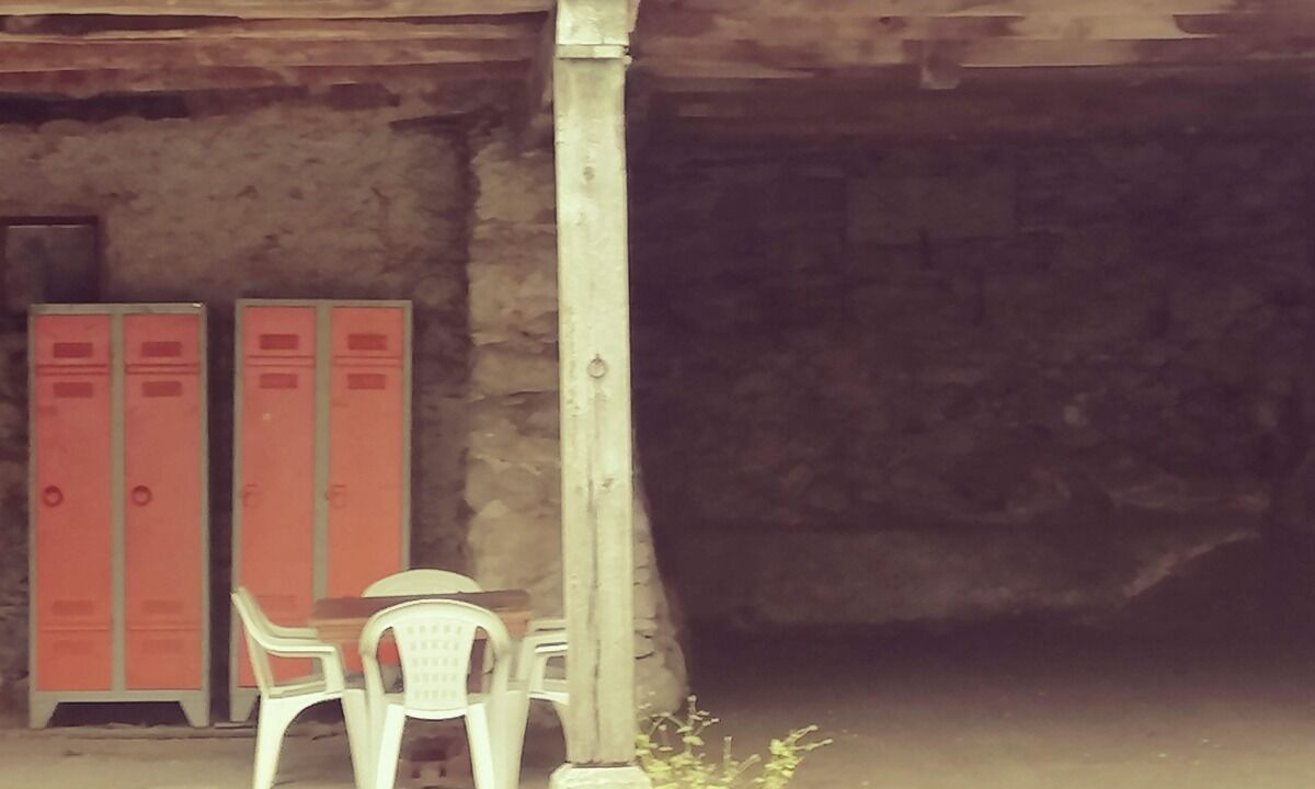 Photo of Outdoor in Arreau