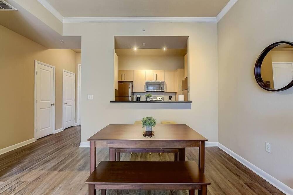 Photo of Others in Cityplace