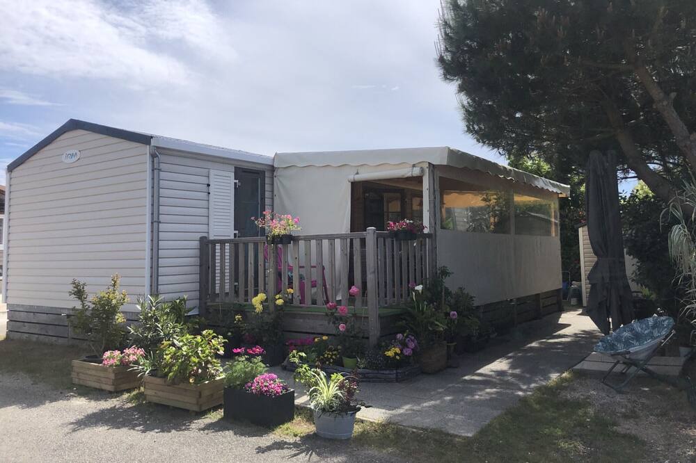 Photo of Outdoor in Les Moutiers-en-Retz