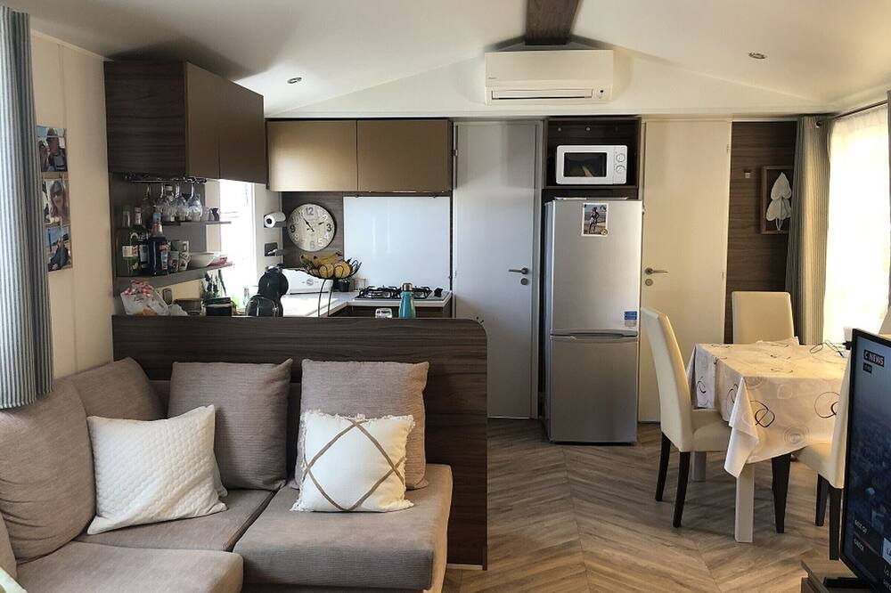 Photo of Bedroom in Les Moutiers-en-Retz