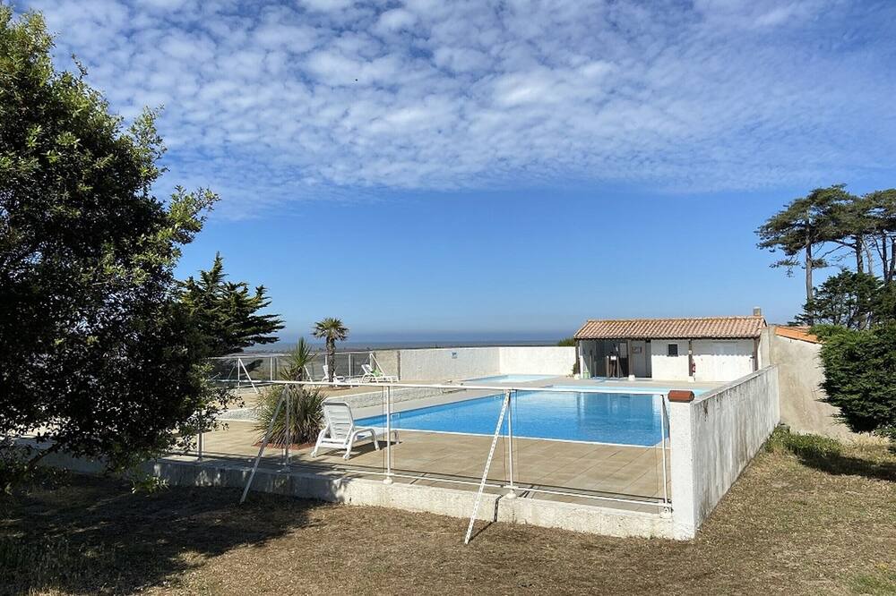 Photo of Outdoor in Les Moutiers-en-Retz
