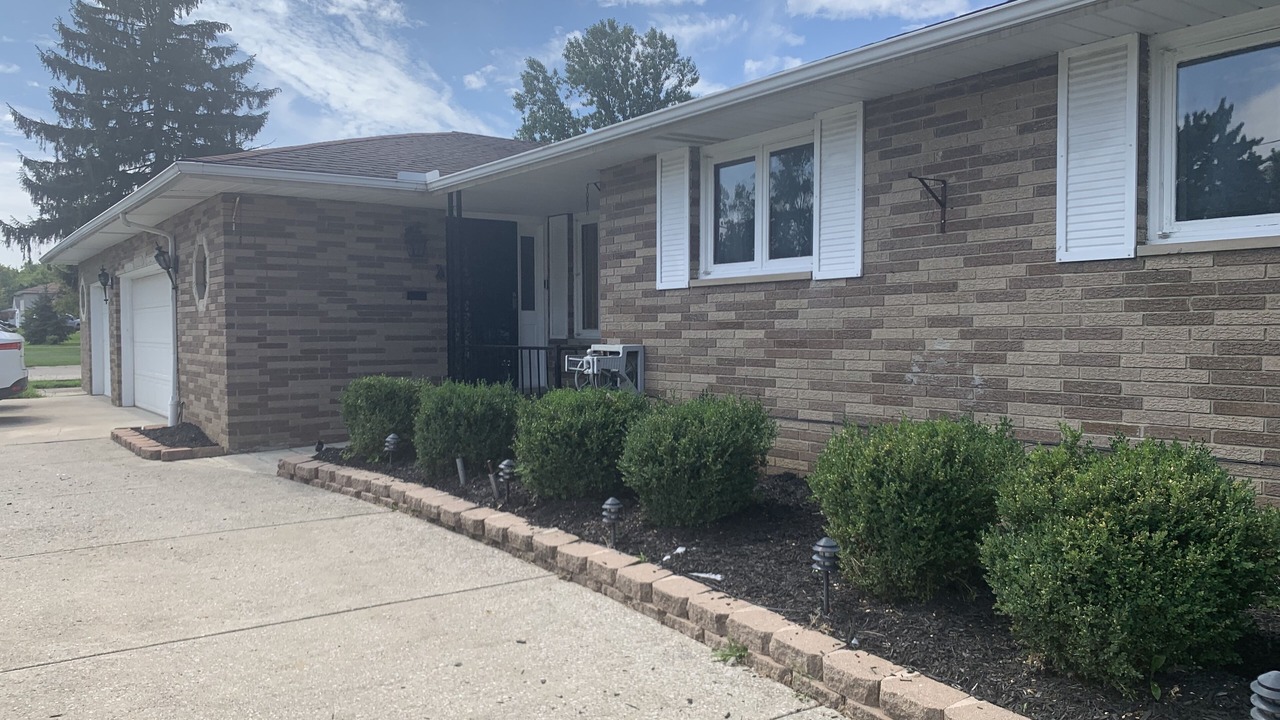 Photo of Outdoor in Cuyahoga County