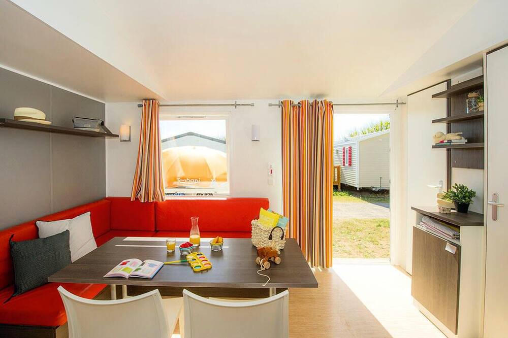 Photo of Livingroom in Ivry-la-Bataille